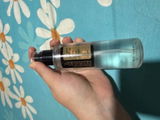 Hillary Diaz Leones review photo