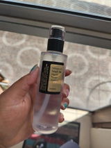 Ingrid Samantha review photo