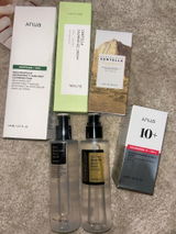 angiehuac... review photo