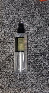 Flor Mary review photo