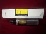 JulySilva review photo