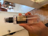 Rosi3105_ review photo