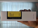 Mary review photo