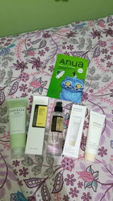 juliedrosales33... review photo