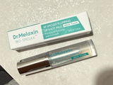 Mariana Jasmin review photo