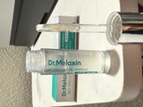 Mariana Jasmin review photo