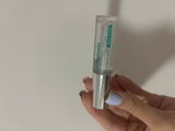 Minja review photo