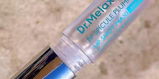 Lou review photo