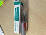 Lorena Ramos Benito review photo