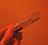 michelleavm290... review photo