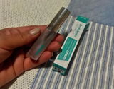 Egriselda Escoto review photo