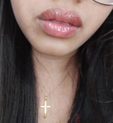 reinamarie251... review photo