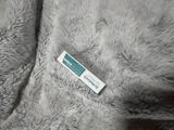 adrykastrejon review photo