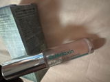 Rebeca Guadalupe review photo