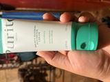 karinacauich33... review photo