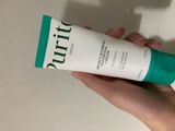 MT review photo
