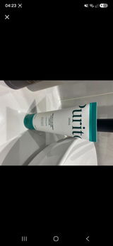 Houda Mh review photo