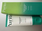 Valeria Urbina Aliste review photo