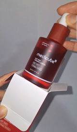 Sadith Loya Inocente review photo