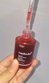 Sadith Loya Inocente review photo