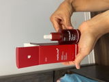 Kabita review photo