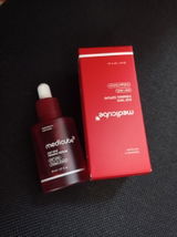 Malajelka review photo