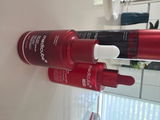 ROMINA CAMELIA PACURAR review photo