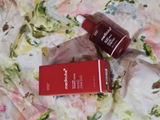 Keisy Kute review photo