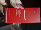 estefanyyalondr... review photo