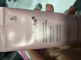 Humera review photo