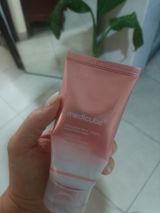 karen_verdiale... review photo