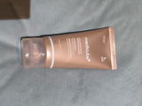 Kimberly review photo