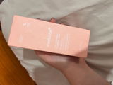 Ainoa Jimenez macias review photo