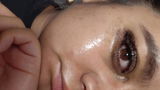 Jadeth calderon review photo