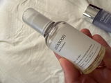 Isidora review photo