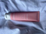 sadi.sadia007... review photo