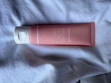sadi.sadia007... review photo