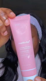 Oluwatobi kayode review photo