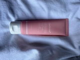 sadi.sadia007... review photo
