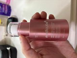 Yoselin review photo