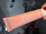 jjzuli... review photo