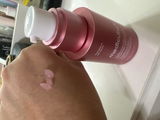 Yoselin review photo