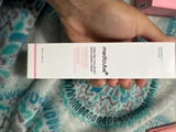 Indiana Mijares review photo