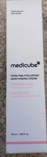 dazzling review photo