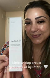 Jhenni review photo