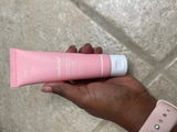 theglow.basket review photo