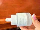 alejandraov8... review photo