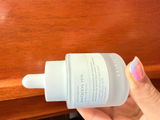 alejandraov8... review photo