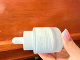 alejandraov8... review photo