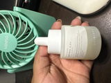 Jhenny Velarde review photo